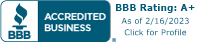 Phoenix Wealth Trust Bank BBB Business Review
