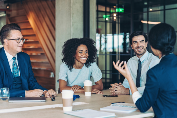 Phoenix Business Checking Account