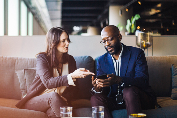 Phoenix Business Loans