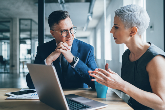 Phoenix Business Savings